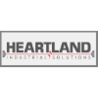Heartland Industrial Solutions, LLC logo - Similar company to Aztech Reliability