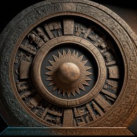 Stargate Capital, LLC logo - Similar company to Stargate