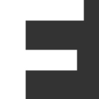 FITEO Inc. logo - Similar company to Techshelf