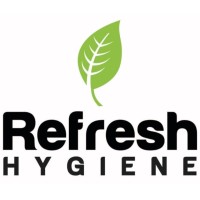 Refresh Hygiene