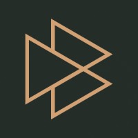 Dobe.Design logo - Similar company to Market Creators