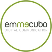 emmecubo logo - Similar company to Seeweb