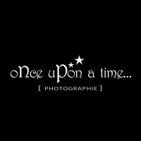 Once upon a time - Photographie Lyon logo - Similar company to Poltred