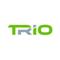 Trio Ship logo - Similar company to Bulkseas Shipping Pte Ltd