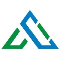 Affine Compliance LLP logo - Similar company to Radar Technical Center