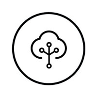 atelier VILLES & PAYSAGES logo - Similar company to Passagers Des Villes