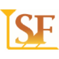 Foundry Solutions and Metallurgical Services Inc. logo - Similar company to Kramer A/D Zaan