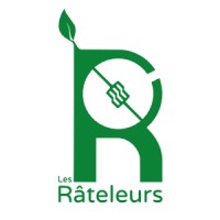 Les Râteleurs logo - Similar company to Scop Saluterre