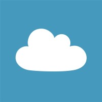 Ønskeskyen logo - Similar company to Returnflows