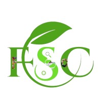 Food Solutions Chakir logo - Similar company to Food Ingredients Service Center Europe B.V. (Fisce)