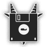 Floppy Goat Inc. logo - Similar company to Alice & Smith