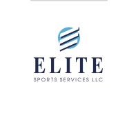 Elite Sports Services