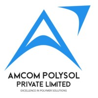 AMCOM POLYSOL PRIVATE LIMITED logo - Similar company to Orion Performance Compounds