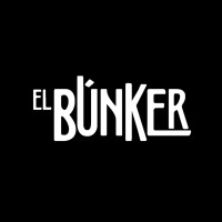 Agencia El Búnker logo - Similar company to Insidepro 360