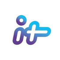 IT Problemlöser Verwaltungs- und Handels GmbH logo - Similar company to Datamaskin It-Consult + Service