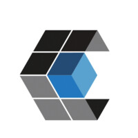 Power Electronics logo - Similar company to Powerelectronicsuk