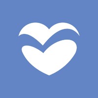 Hospital Moriah logo - Similar company to Ecgnow Telecardiologia