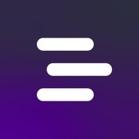 Dash logo - Similar company to Wagegators