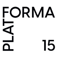 PLATFORMA 15 - Contemporary Art Space logo - Similar company to Super 5 Architecte