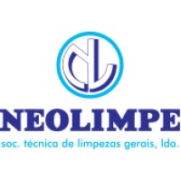 Neolimpe Portugal logo - Similar company to Maximize Consultoria E Serviços Ltda