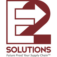 E2 Solutions, Inc logo - Similar company to Unity Solutions, Inc.