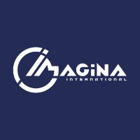 Imagina International