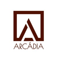 Arcádia Consultoria Internacional