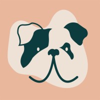Bully Sticks Direct logo - Similar company to Bully Sticks Central