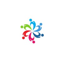 I EDGE SOLUTION logo - Similar company to Rank My Wp