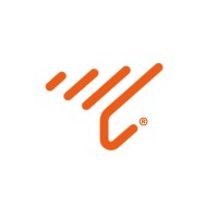 Condivision Systems logo - Similar company to Aryma