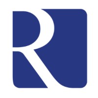 Reagan Companies Asset Management logo - Similar company to Finczech - Asset Management Companies And Hedge Funds Registration