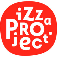 Pizza Project logo - Similar company to Pizzadso