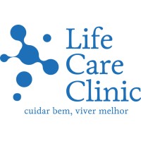Life Care Clinic logo - Similar company to Sansys Technologies