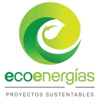 Ecoenergías logo - Similar company to Evolusol, Generación Eficiente