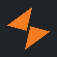 SPARK Business Brokers logo - Similar company to All About Presentation