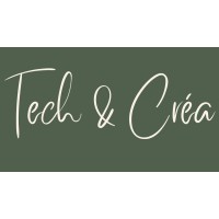 TECH ET CREA logo - Similar company to Qualipro.Rdv