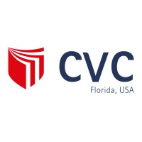 Cesar Vallejo College logo - Similar company to Matrixconsulting