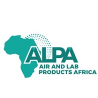 Air & Lab Products Africa logo - Similar company to Filta-Matix (Pty) Ltd