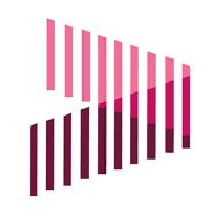 Hedman Law Firm logo - Similar company to Ai Tiger