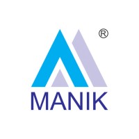 Manik Advertisers logo - Similar company to Supportive Media Solutions