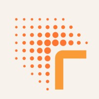 Rezilion logo - Similar company to Zeekee