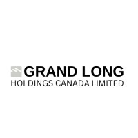 Grand Long Holdings Canada Limited logo - Similar company to Jameson Development Inc