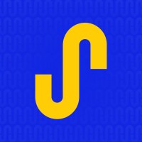 fSEO logo - Similar company to Sanchai Analytics