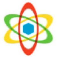Seamless Toy Company