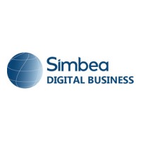 Simbea Digital Business logo - Similar company to Trueknowledge