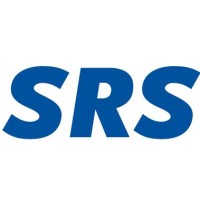 Srs E.V.