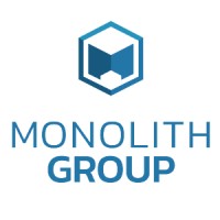 Monolith Group Sp. z o.o. logo - Similar company to J.A.K. Export - Import S.C.