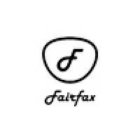 Fairfax AB logo - Similar company to Switchin