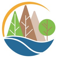 Outdoor Recreation Council of British Columbia logo - Similar company to Ubc Environmental Sciences Students’ Association (Essa)