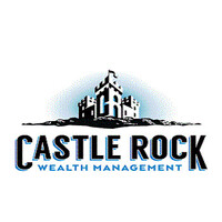 Castle Rock Wealth Management, LLC logo - Similar company to Waldron Partners